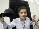 Guzman, known by nickname "The Mouse," became a high-level leader in the Sinaloa Cartel after his father's arrest in 2016 and extradition in 2017. Guzman, known by nickname "The Mouse," became a high-level leader in the Sinaloa Cartel after his father's arrest in 2016 and extradition in 2017.
