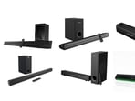 Soundbars under  <span class='webrupee'>₹</span>20,000 offer great performance.