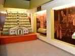 Experience history at world's first Palm-leaf Manuscript Museum in Kerala 