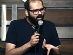 Kunal Kamra: Get Latest News, Photos And Videos Along With Latest ...