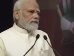 PM Modi urges everyone to participate in 'Pariksha Pe Charcha' interaction