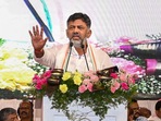 Will restore scrapped 4 per cent quota for Muslims in Karnataka, says Congress Will restore scrapped 4 per cent quota for Muslims in Karnataka, says Congress
