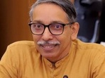 Foreign varsities will need UGC's nod to set up campuses in India Foreign varsities will need UGC's nod to set up campuses in India