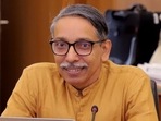 UGC chairperson M Jagadesh Kumar said foreign universities offering full-time, offline programmes will be granted 10-year-long approvals, the freedom to devise admission processes, fee structures and faculty recruitment, subject to transparency and quality benchmarks.  