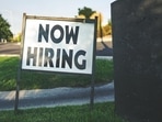 Hiring prospects have weakened in all four regions when compared with the previous quarter and same time last year.