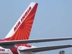 It is not known which class the passengers were travelling in. It is not known which class the passengers were travelling in.