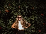 Haircare tips: 5 habits to leave behind to get healthy and long hair in 2023(Unsplash) Haircare tips: 5 habits to leave behind to get healthy and long hair in 2023(Unsplash)