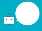 ChatGPT can do more than an average chatbot.(Image by Mohamed Hassan from Pixabay ) ChatGPT can do more than an average chatbot.(Image by Mohamed Hassan from Pixabay )
