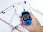 Gut bacteria may play a role in diabetes: Research(Freepik) Gut bacteria may play a role in diabetes: Research(Freepik)