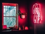 Home decor guide to achieve 'balance' when it comes to revamping spaces (Photo by Marisol Benitez on Unsplash) Home decor guide to achieve 'balance' when it comes to revamping spaces (Photo by Marisol Benitez on Unsplash)