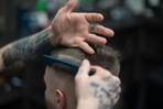 Hair transplant: Myths, facts and guidelines Hair transplant: Myths, facts and guidelines