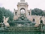 Europe's best-kept secrets: Travel to these off-beat hidden gems of the world's most popular tourist destination (Maria Orlova) Europe's best-kept secrets: Travel to these off-beat hidden gems of the world's most popular tourist destination (Maria Orlova)