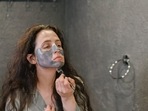 Special ways to keep skin healthy and attractive in winters (Mikhail Nilov) Special ways to keep skin healthy and attractive in winters (Mikhail Nilov)