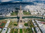 European vacation while saving money: 7 budget-friendly travel tips for Europe (Mikhail Nilov) European vacation while saving money: 7 budget-friendly travel tips for Europe (Mikhail Nilov)