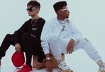 5 stylish jewellery pieces men must have for this winter wedding season(pexels) 5 stylish jewellery pieces men must have for this winter wedding season(pexels)