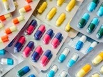 The past few G20 summits have consistently highlighted antibiotic resistance as a key problem that requires global cooperation. India can lead on this issue given its seat at the head of the G20 table. (Shutterstock) The past few G20 summits have consistently highlighted antibiotic resistance as a key problem that requires global cooperation. India can lead on this issue given its seat at the head of the G20 table. (Shutterstock)