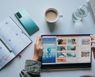 Microsoft could launch the new feature before the end of March.(Photo by Windows on Unsplash) Microsoft could launch the new feature before the end of March.(Photo by Windows on Unsplash)