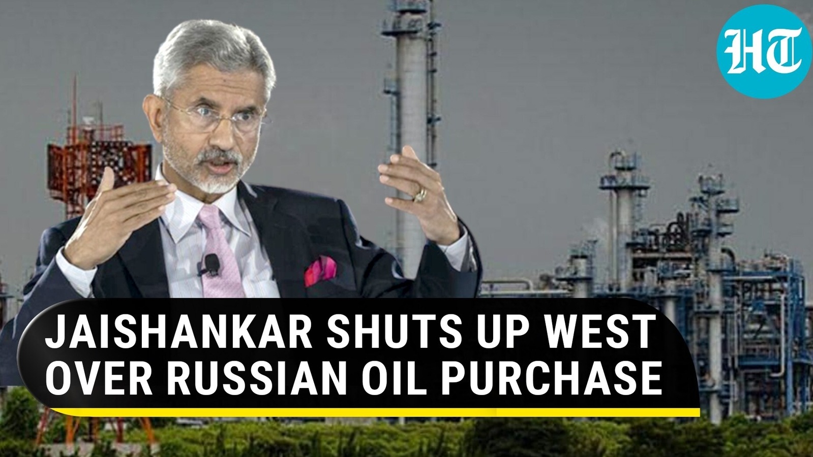 jaishankar-s-blistering-rebuttal-to-west-over-russia-should-i-starve