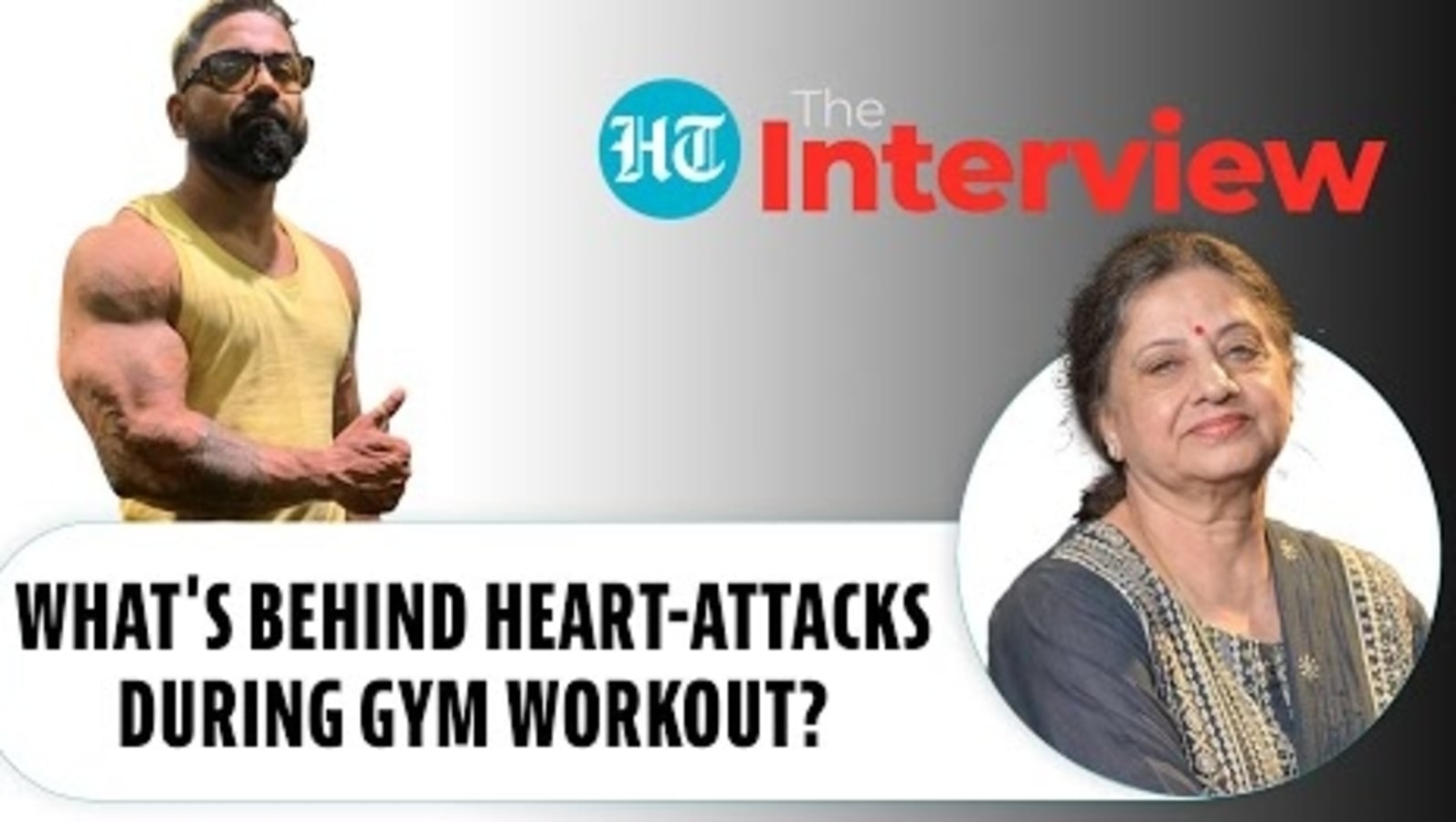 some-bodybuilders-die-because-celeb-trainer-on-heart-attacks-due