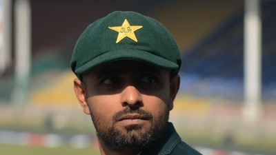 Pakistan fell to four consecutive Tests losses at home last year (Getty Images) Pakistan fell to four consecutive Tests losses at home last year (Getty Images)