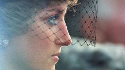 Prince Harry Memoir Spare Leaked: Britain's Princess Diana is seen. (AFP File) Prince Harry Memoir Spare Leaked: Britain's Princess Diana is seen. (AFP File)