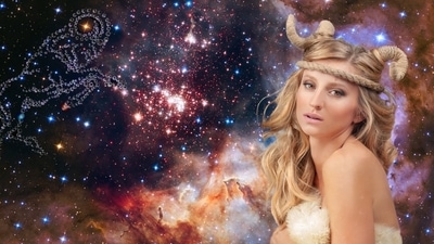 Aries Daily Horoscope Today for January 6, 2023: The day is packed with possibilities for Aries.