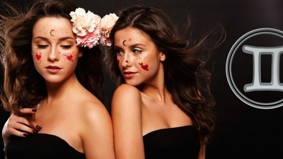 Gemini Daily Horoscope Today for January 6, 2023: There's a chance that a Gemini will get a big break early in the day.