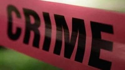 Police said the suspect used to frequent the office premises even after being fired from job. (Representative Image) Police said the suspect used to frequent the office premises even after being fired from job. (Representative Image)