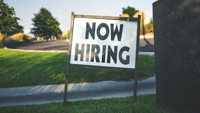 Hiring prospects have weakened in all four regions when compared with the previous quarter and same time last year. (Unsplash) Hiring prospects have weakened in all four regions when compared with the previous quarter and same time last year. (Unsplash)