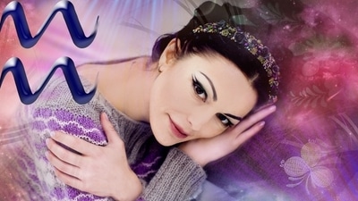 Aquarius Daily Horoscope Today for January 6, 2023:  Business owners should take advantage of the prosperous time.
