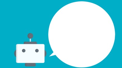 ChatGPT can do more than an average chatbot. (Image by Mohamed Hassan from Pixabay ) ChatGPT can do more than an average chatbot. (Image by Mohamed Hassan from Pixabay )