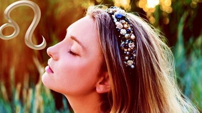 Leo Daily Horoscope Today for January 6, 2023: It looks like a good day for Leos.