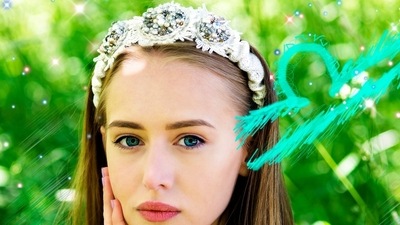 Libra Daily Horoscope Today for January 6, 2023: Today Libras may experience higher levels of optimism and mental acuity.