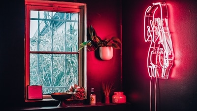Home decor guide to achieve 'balance' when it comes to revamping spaces (Photo by Marisol Benitez on Unsplash) Home decor guide to achieve 'balance' when it comes to revamping spaces (Photo by Marisol Benitez on Unsplash)