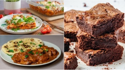 Keto continues to be one of the top buzzwords when it comes to dieting and nutrition, due to its effectiveness and the numerous health benefits it offers. (Unsplash) Keto continues to be one of the top buzzwords when it comes to dieting and nutrition, due to its effectiveness and the numerous health benefits it offers. (Unsplash)