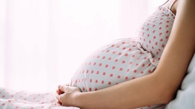 India offers 182 days as maternity and 14 days as paternity leave. (HT Archive) India offers 182 days as maternity and 14 days as paternity leave. (HT Archive)