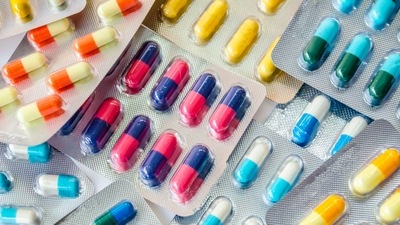 The past few G20 summits have consistently highlighted antibiotic resistance as a key problem that requires global cooperation. India can lead on this issue given its seat at the head of the G20 table. (Shutterstock) The past few G20 summits have consistently highlighted antibiotic resistance as a key problem that requires global cooperation. India can lead on this issue given its seat at the head of the G20 table. (Shutterstock)