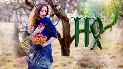 Virgo Daily Horoscope Today for January 6, 2023: You may go through a rough life patch, and today will put your professional fortitude to the test like never before.