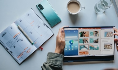 Microsoft could launch the new feature before the end of March. (Photo by Windows on Unsplash)