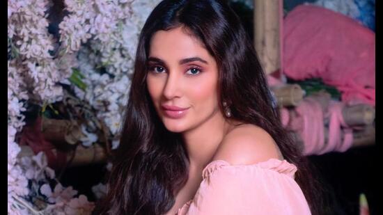 Alankrita Anup Sahai