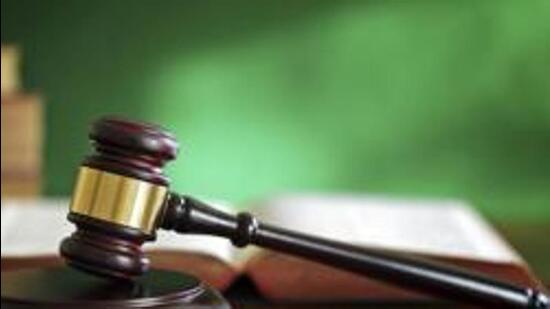 An additional sessions court dismissed the bail plea of the Chinese national accused in loan app racket. (iStockphoto)