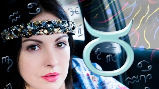 Taurus Daily Horoscope Today for January 6, 2023: Taureans can expect good fortune today from several directions.