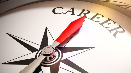 Get daily astrological predictions on career and money for your zodiac signs. Get daily astrological predictions on career and money for your zodiac signs.