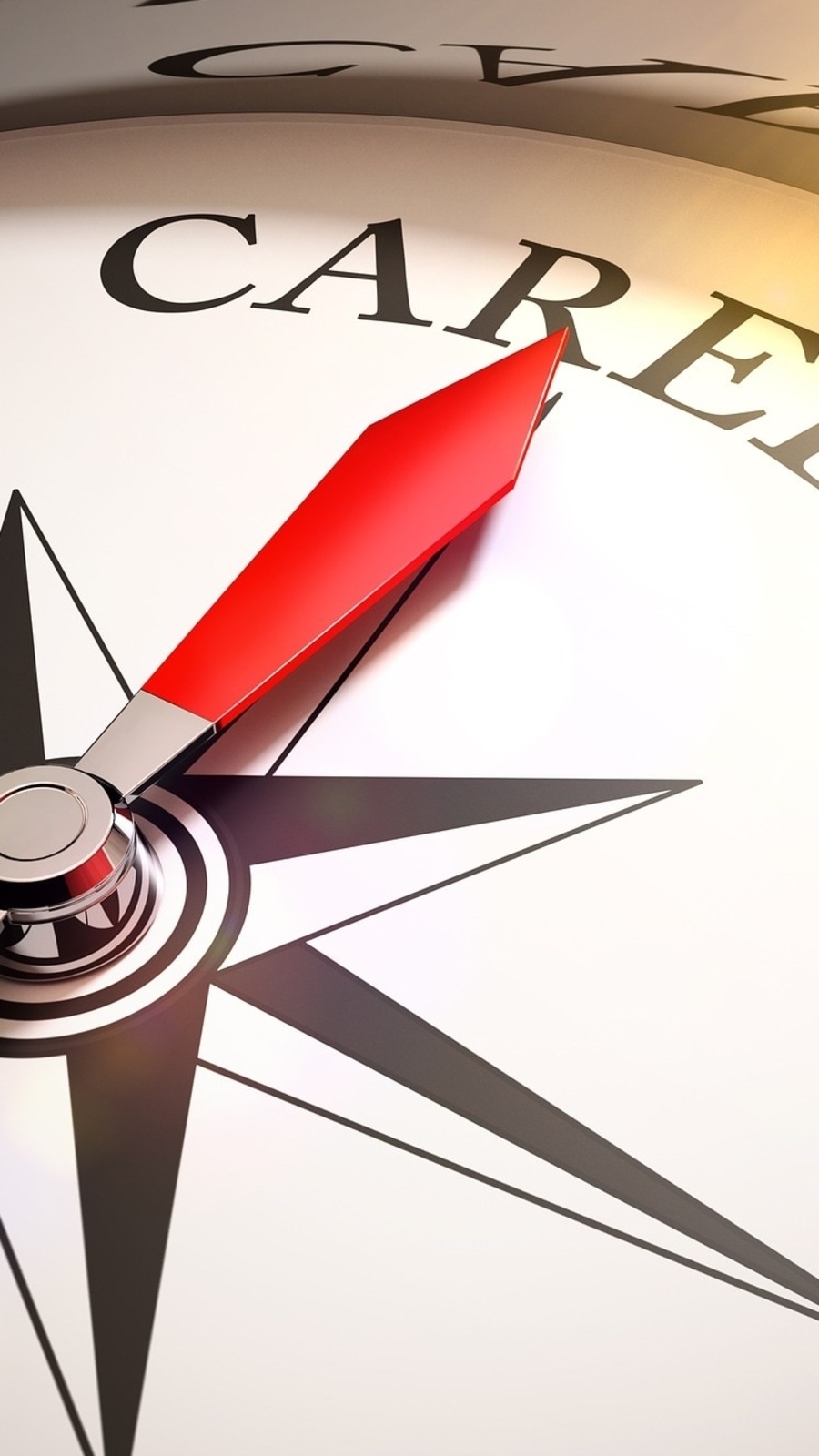 Get daily astrological predictions on career and money for your zodiac signs.