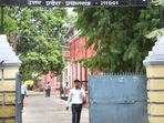 UP Boards 2023 10th, 12th pre-boards and inter-practical exam dates out UP Boards 2023 10th, 12th pre-boards and inter-practical exam dates out