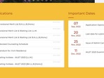 AILET 2023 Provisional Merit list out for BA LLB, LLM programmes AILET 2023 Provisional Merit list out for BA LLB, LLM programmes