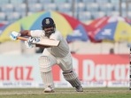 Rishabh Pant(ANI) Rishabh Pant(ANI)