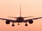 The aviation regulator - DGCA - has sent an advisory to airlines. (Representative Photo) The aviation regulator - DGCA - has sent an advisory to airlines. (Representative Photo)