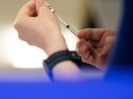 The pandemic pushed already-existing staffing shortages to crisis levels, forcing hospitals to bring in temporary workers whose wages could swell to hundreds of dollars an hour. 