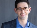 Max Wessel, Executive Vice President, SAP Learning.(Handout) Max Wessel, Executive Vice President, SAP Learning.(Handout)